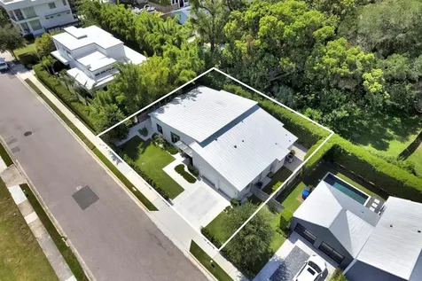 462 W Lyman Avenue Winter Park FL 32789