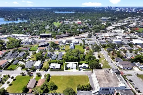 462 W Lyman Avenue Winter Park FL 32789