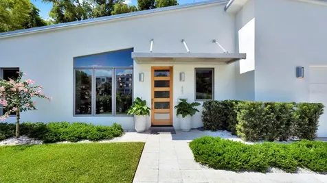 462 W Lyman Avenue Winter Park FL 32789