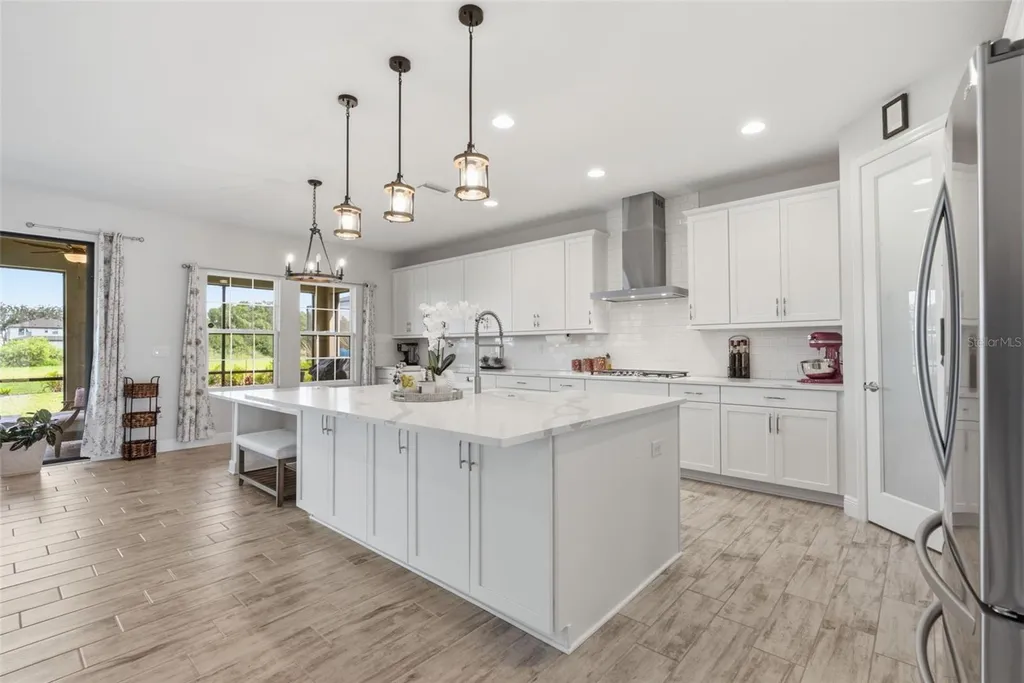 12970 Steed Trace Loop Lithia FL 33547