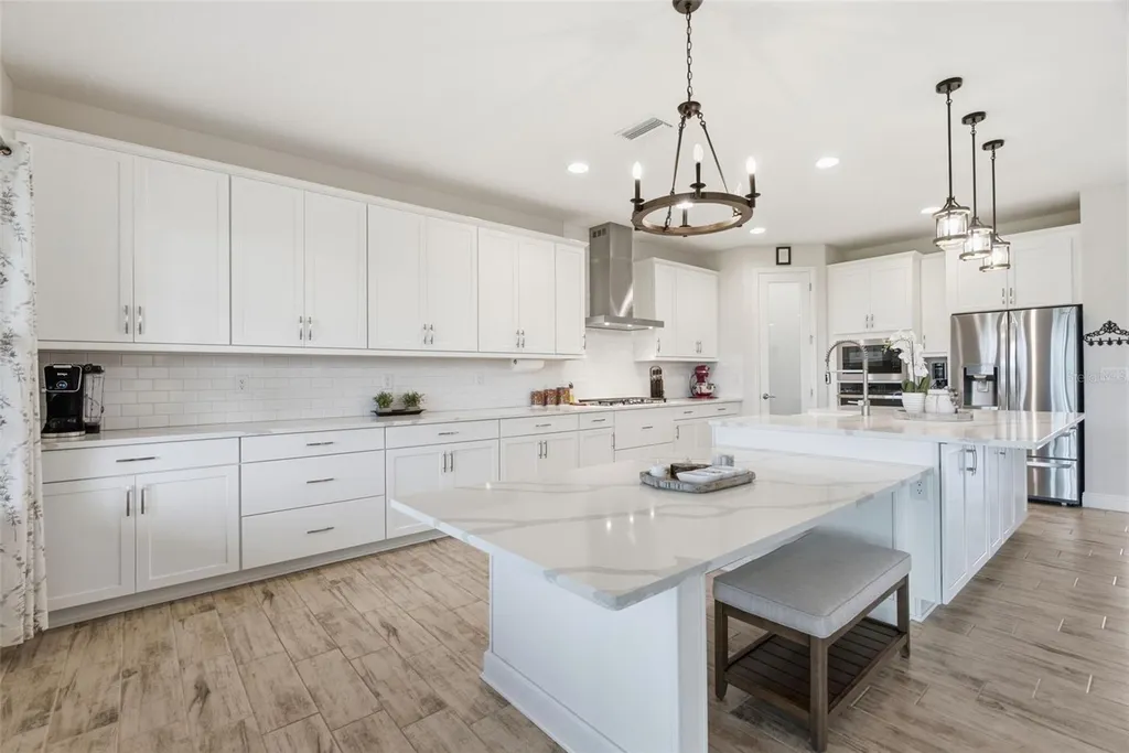 12970 Steed Trace Loop Lithia FL 33547