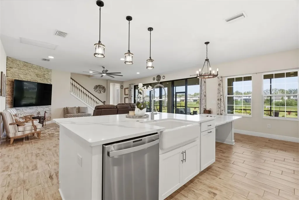12970 Steed Trace Loop Lithia FL 33547
