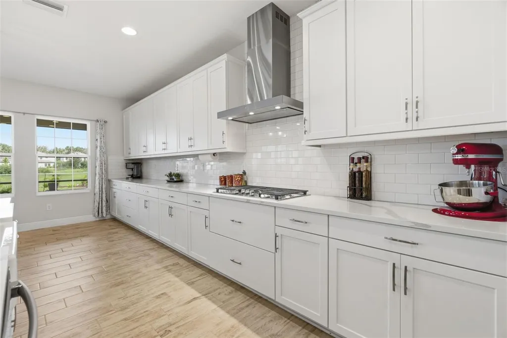 12970 Steed Trace Loop Lithia FL 33547