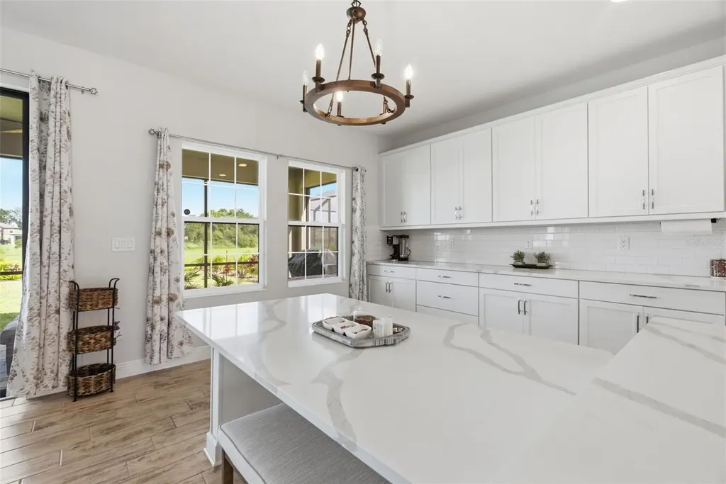 12970 Steed Trace Loop Lithia FL 33547