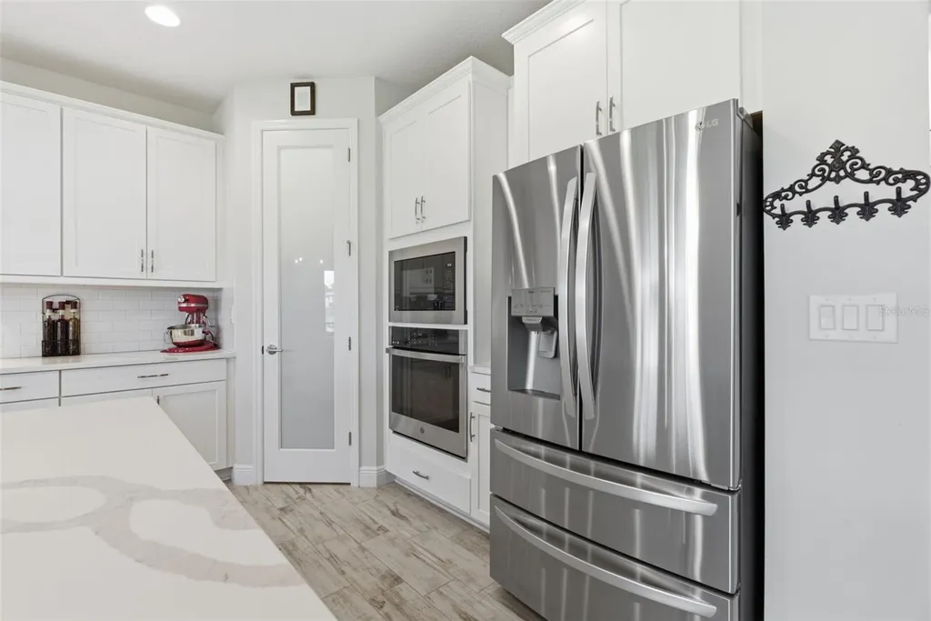 12970 Steed Trace Loop Lithia FL 33547
