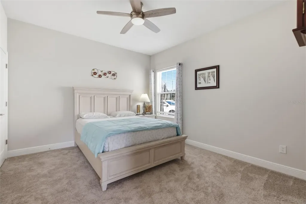 12970 Steed Trace Loop Lithia FL 33547
