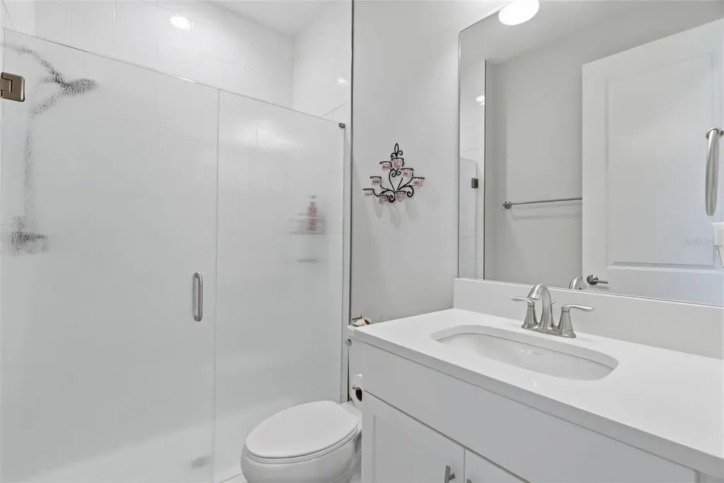 12970 Steed Trace Loop Lithia FL 33547