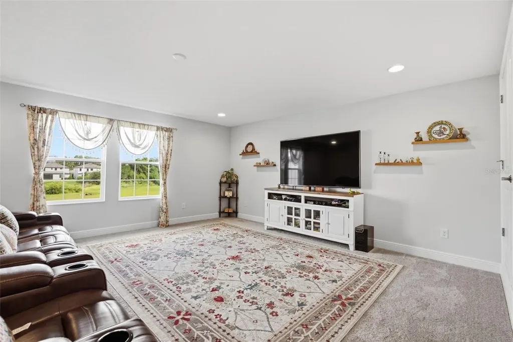 12970 Steed Trace Loop Lithia FL 33547