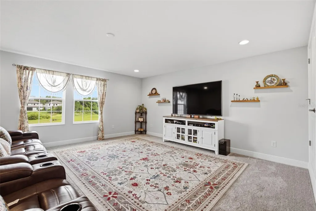 12970 Steed Trace Loop Lithia FL 33547
