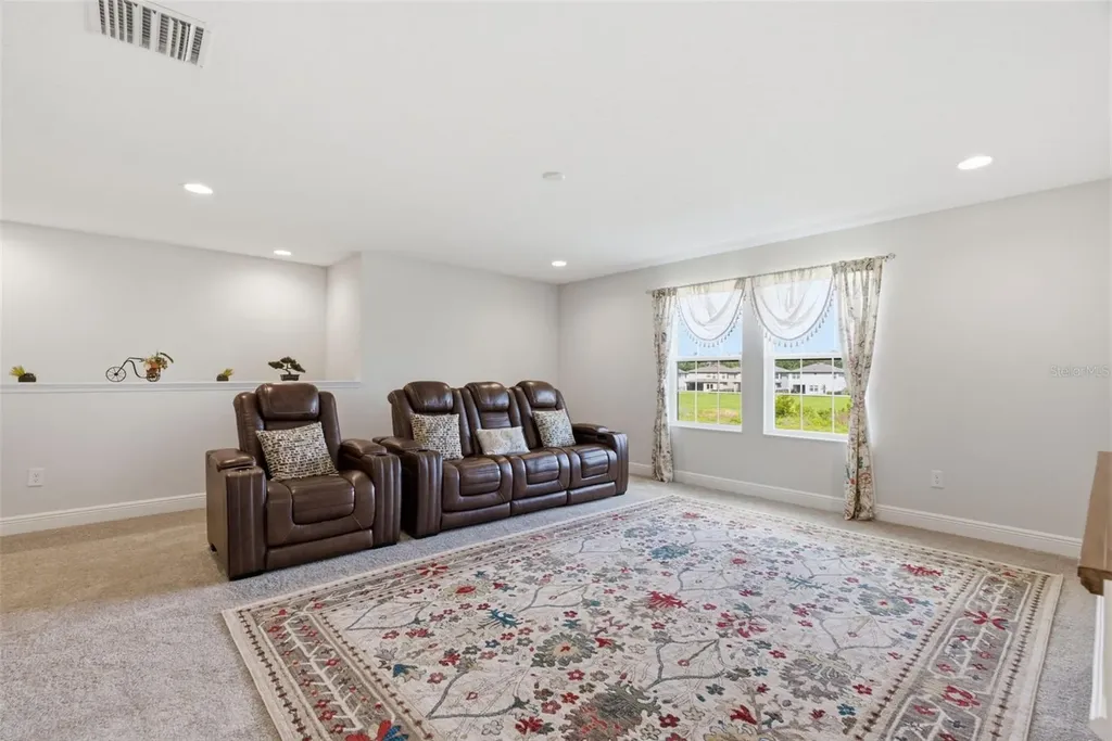 12970 Steed Trace Loop Lithia FL 33547