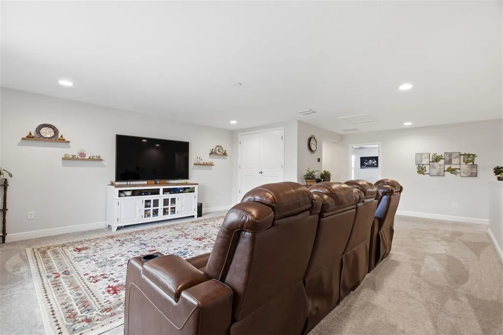 12970 Steed Trace Loop Lithia FL 33547