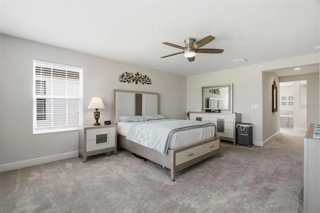 12970 Steed Trace Loop Lithia FL 33547