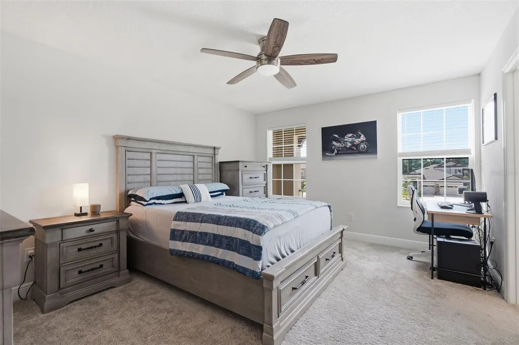 12970 Steed Trace Loop Lithia FL 33547