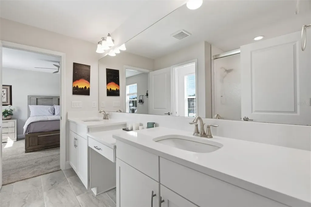 12970 Steed Trace Loop Lithia FL 33547