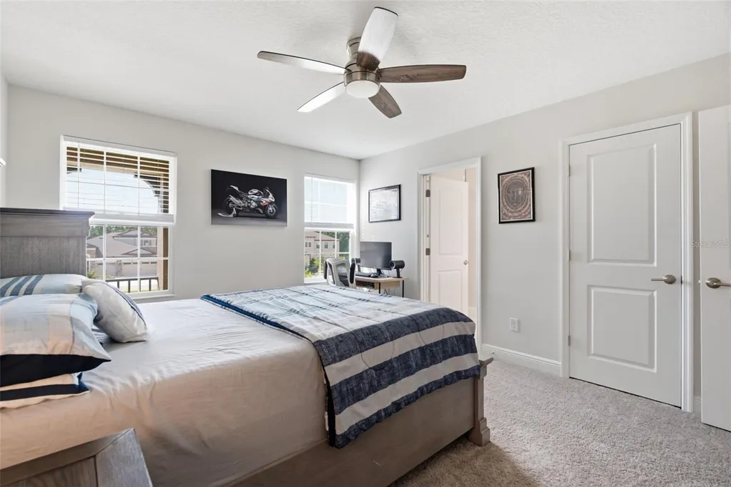 12970 Steed Trace Loop Lithia FL 33547