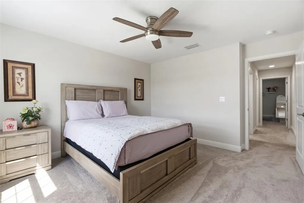12970 Steed Trace Loop Lithia FL 33547