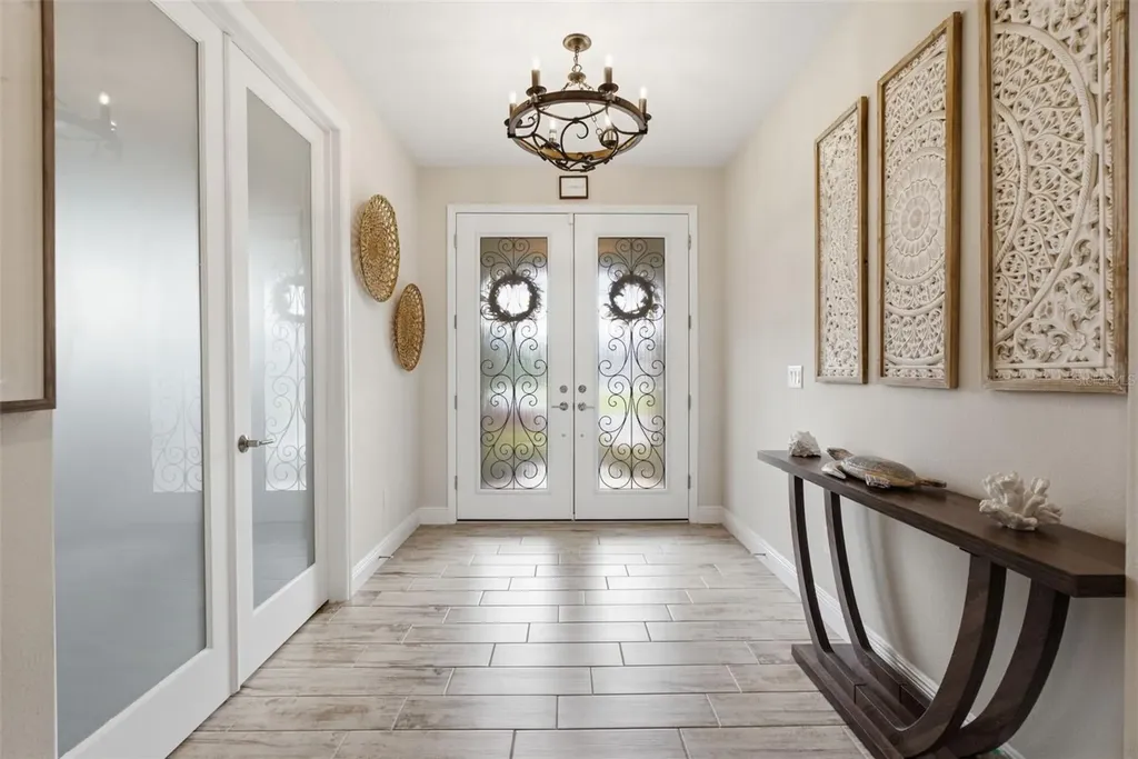 12970 Steed Trace Loop Lithia FL 33547