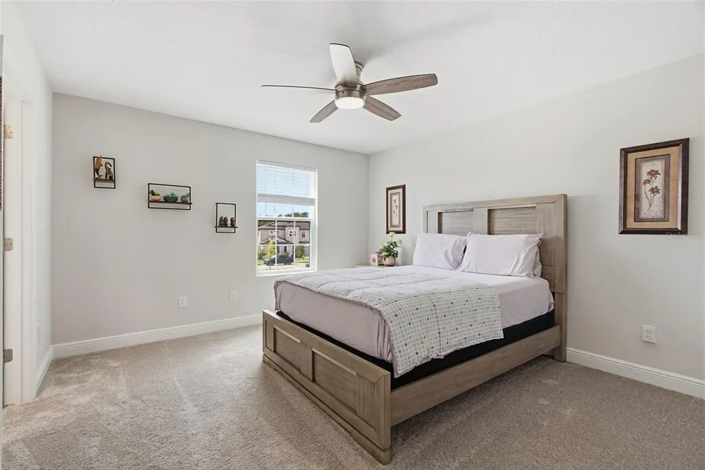 12970 Steed Trace Loop Lithia FL 33547