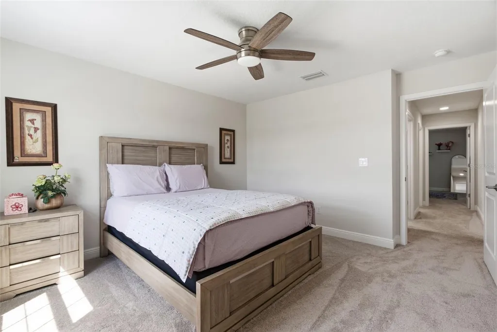 12970 Steed Trace Loop Lithia FL 33547