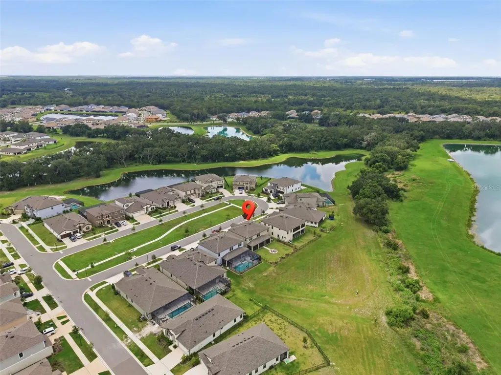 12970 Steed Trace Loop Lithia FL 33547