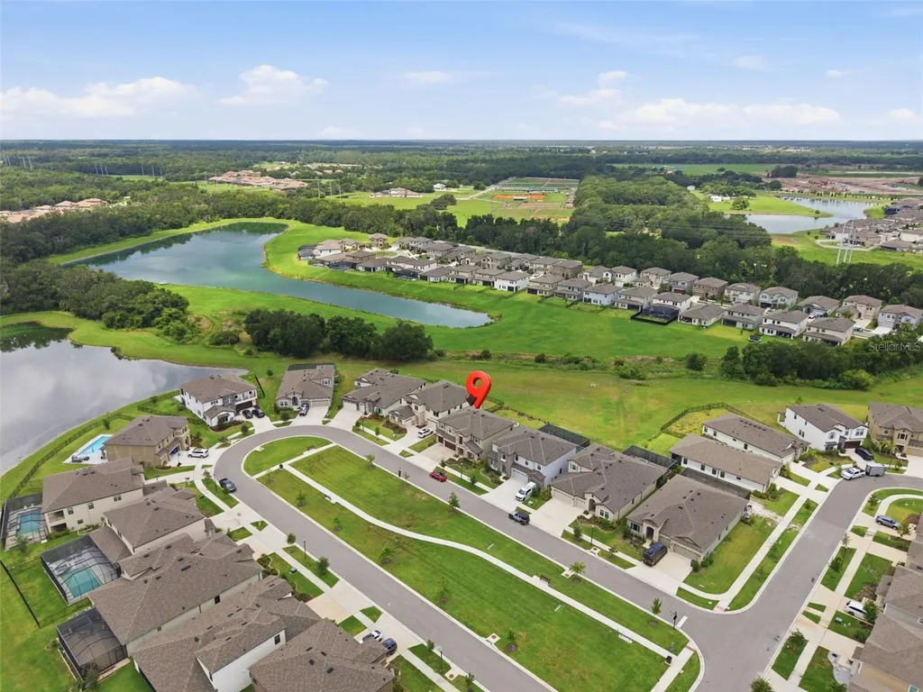 12970 Steed Trace Loop Lithia FL 33547