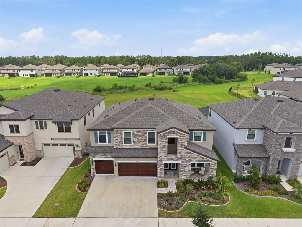 12970 Steed Trace Loop Lithia FL 33547