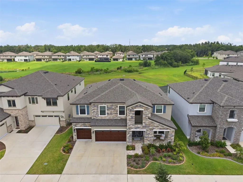 12970 Steed Trace Loop Lithia FL 33547