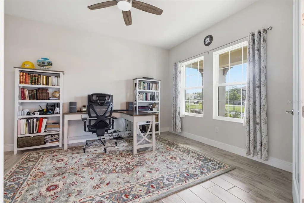 12970 Steed Trace Loop Lithia FL 33547
