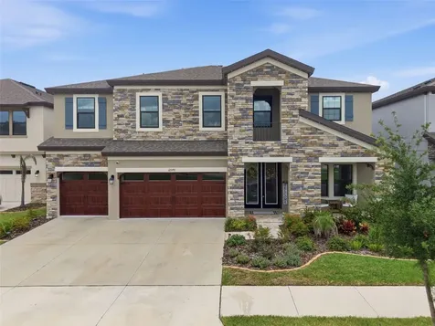 12970 Steed Trace Loop Lithia FL 33547