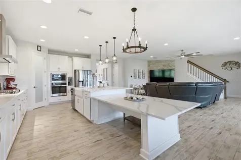 12970 Steed Trace Loop Lithia FL 33547