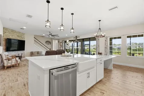 12970 Steed Trace Loop Lithia FL 33547