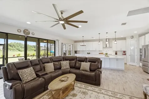 12970 Steed Trace Loop Lithia FL 33547