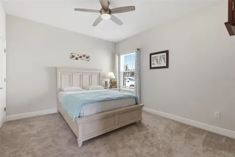 12970 Steed Trace Loop Lithia FL 33547