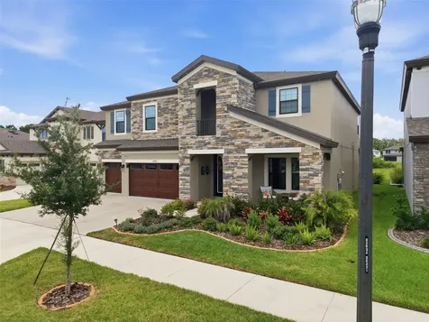 12970 Steed Trace Loop Lithia FL 33547