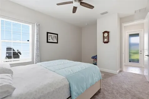 12970 Steed Trace Loop Lithia FL 33547