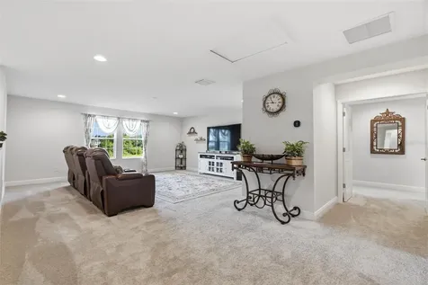 12970 Steed Trace Loop Lithia FL 33547