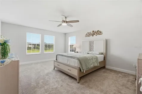 12970 Steed Trace Loop Lithia FL 33547