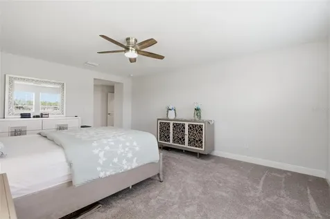 12970 Steed Trace Loop Lithia FL 33547