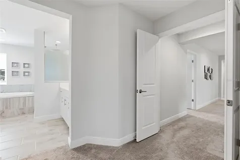 12970 Steed Trace Loop Lithia FL 33547