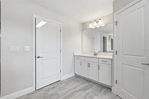 12970 Steed Trace Loop Lithia FL 33547