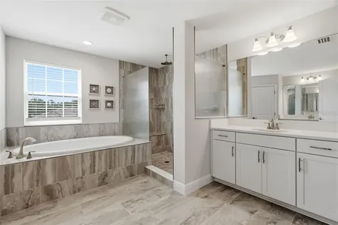 12970 Steed Trace Loop Lithia FL 33547