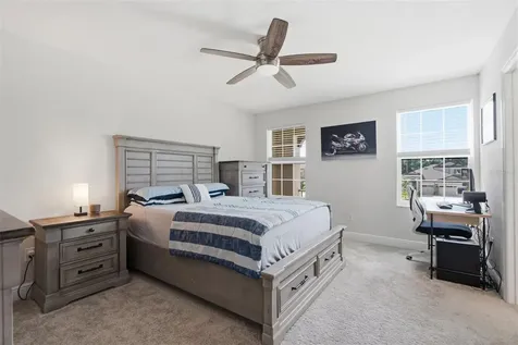 12970 Steed Trace Loop Lithia FL 33547