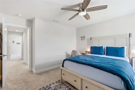 12970 Steed Trace Loop Lithia FL 33547
