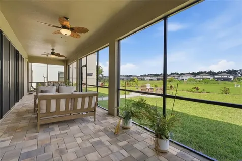 12970 Steed Trace Loop Lithia FL 33547