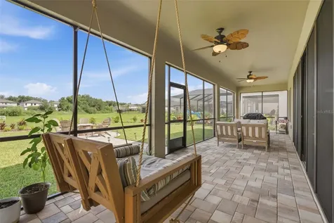 12970 Steed Trace Loop Lithia FL 33547