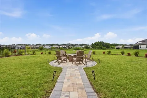 12970 Steed Trace Loop Lithia FL 33547