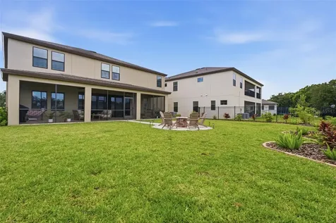12970 Steed Trace Loop Lithia FL 33547