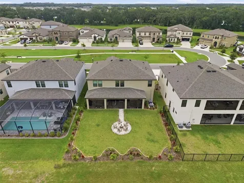 12970 Steed Trace Loop Lithia FL 33547