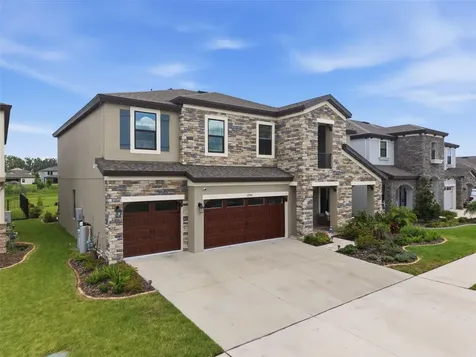 12970 Steed Trace Loop Lithia FL 33547