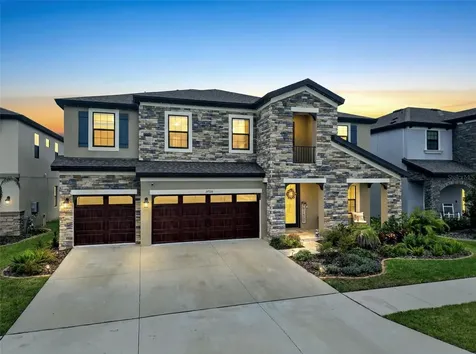 12970 Steed Trace Loop Lithia FL 33547